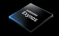 三星 Exynos 的中国故事：起于苹果，断于魅族，续于 vivo