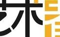集美貌与才华于一身的他，25岁与达芬奇齐名，37岁却离奇去世……