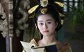 盗墓集团把武惠妃石椁卖往海外，获利百万美元，曝光后被人唾骂