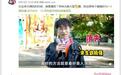 女生来大姨妈的时候，谁更痛苦？男生答案亮了