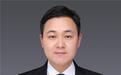 商学教育扎根区域化经济——对话苏州大学东吴商学院副院长王要玉