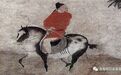 唐朝人为什么出门酷爱骑马