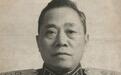 华野四虎中为何只有他一人是上将军衔并官至副国级？