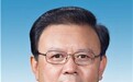 河北省副省长张古江兼任唐山市委书记