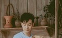 秀恩爱？黄晓明为Baby向黄磊学红烧肉