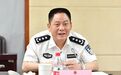 上海副市长龚道安因何被查？为今年警界落马第三“虎”