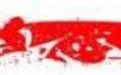 枪械槽点大合集：狙击步枪加刺刀好不好啊