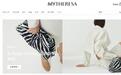 最靠谱的海外购物网站是哪个？Mytheresa用事实告诉你