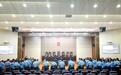 组织妇女卖淫非法敛财 宜昌48人涉黑案开庭