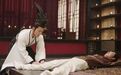 汉末三国时豪强买卖人口细节曝光：奴隶称生口，奴婢待遇难以启齿