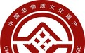 非遗传承小炉红 传统工艺酿好酒