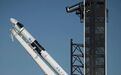 Crew Dragon首次发射，SpaceX与NASA巅峰之作