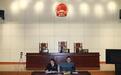 永城醉驾玛莎拉蒂致2死案今日开庭 女司机当庭下跪道歉