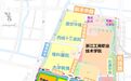 宁波这个地方要新建一所九年一贯制学校！