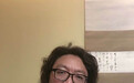 许知远快手直播谈疫情与读书：知识就像水和空气