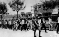 中日战争图集1937——1945（4）——关键的一年