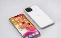持币等苹果5G新机：iPhone 11、SE2暂时遇到“卖不出”情况