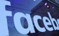 Facebook遭抵制：社媒广告迎来新变数