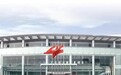宗馥莉旗下气泡水上市，娃哈哈大招不断为破“掉队”危机？