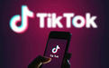 TikTok全球CEO辞职 北美总经理瓦妮莎接棒：对长期成功有信心