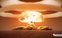 比核弹还厉害的武器，一旦释放将无差别攻击，联合国呼吁停止研发