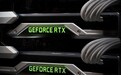 NVIDIA彻底放弃多卡SLI！依赖游戏原生支持