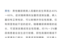 糖尿病与“性”生活不得不说的关系
