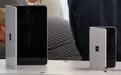 Windows 10X开发进度严重落后：微软无限推迟Surface Neo