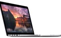 苹果给出macOS Big Sur更新导致旧款MacBook Pro黑屏变砖解决方法