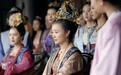 女主垂帘听政不乱政 宋代的制度设计有何厉害之处