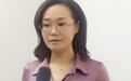 钟琴：扎根家庭教育十八年的亲子专家