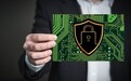黑客良心发现？全球最大勒索病毒Troldesh终结：公开75万个密钥
