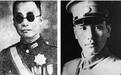 民国时期那些曾经羞辱过蒋介石的人 结局如何？