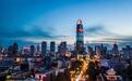 山东省的一个“地级市”，2019年被降成“县级”，比较特殊
