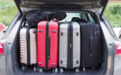 后备厢不够用？是时候考虑加装车顶行李架了