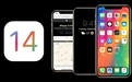 iOS 14将隐私分享权还给用户 我的数据我做主？