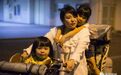 日本离婚率飙升，越来越多单亲妈妈活不下去了…