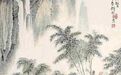 行事荒诞，消极避世，竹林七贤都是什么人生结局