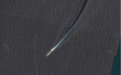 敏感时刻，“里根”号航母溜进东海被卫星“活捉”