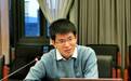 潘建伟师徒详解：实现“量子霸权”，中国“九章”何以后来居上？