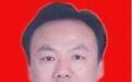 钱沙泉当选马鞍山市政协主席（图/简历）