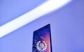 复星保德信荣获和讯网第18届财经风云榜“年度高质量发展保险公司”