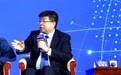 专家：禁TikTok和微信，说明美国担心未来被中国“卡脖子”