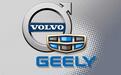 吉利和沃尔沃的合并谈判被重启 或共享平台 将传承沃尔沃技术