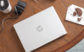 惠普发布AMD 7nm轻薄本：最高可配锐龙7 4700U