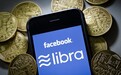 推单一货币支持的稳定币，Libra白皮书2.0透露了哪些信息？