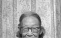 复旦大学教授李郁芬逝世 曾参与中国第一颗原子弹研制