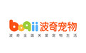波奇宠物宣布完成超过6000万美元新一轮融资，曾获招商银行等投资