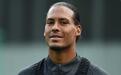 利物浦官方：范戴克膝盖手术成功