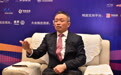 华森制药董事长游洪涛：创新药估值有泡沫，未来会回归理性